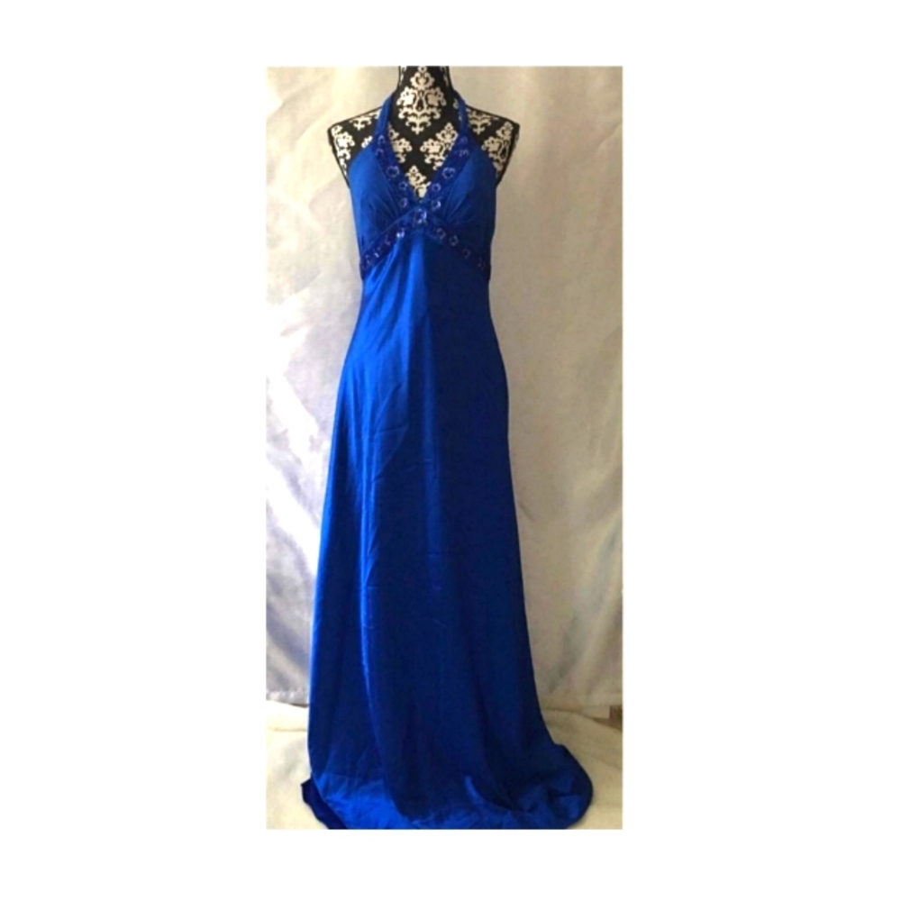 OC❤OC beautiful  dress prom